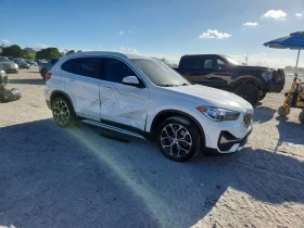 BMW X1 * X-DRIVE28I* , снимка 3