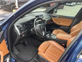 BMW X3 * xDrive30i * CARFAX * HEAD UP * DIGITAL * ПОДГРЕВ, снимка 5