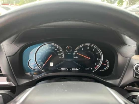 BMW X3 * xDrive30i * CARFAX * HEAD UP * DIGITAL * ПОДГРЕВ, снимка 8