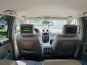 Mercedes-Benz ML 320, снимка 9