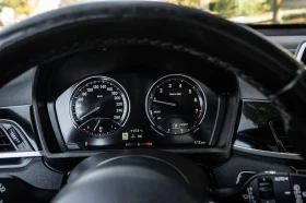 BMW X1, снимка 12