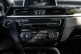 BMW X1, снимка 13