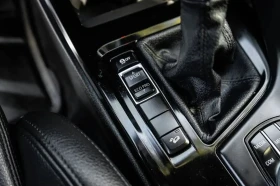 BMW X1, снимка 10