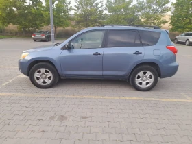 Toyota Rav4 2.4 VVI | Mobile.bg    3