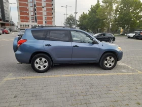 Toyota Rav4 2.4 VVI | Mobile.bg    6