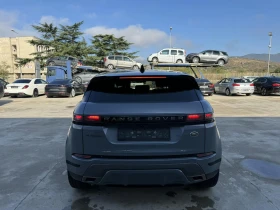 Land Rover Range Rover Evoque DTD 2.0 180ps 4x4 148хл Rdinamic First Edition, снимка 3