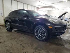 Porsche Macan | Mobile.bg    4