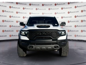 Обява за продажба на Dodge RAM 1500 TRX 4x4 702 HP ~ 142 000 лв. - изображение 7