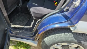 Suzuki Grand vitara | Mobile.bg    4