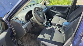 Suzuki Grand vitara | Mobile.bg    5