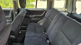 Suzuki Grand vitara | Mobile.bg    6