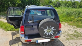 Suzuki Grand vitara | Mobile.bg    3