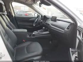 Mazda CX-90 * *  | Mobile.bg    10