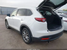 Mazda CX-90 * *  | Mobile.bg    3