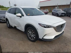 Mazda CX-90 * *  | Mobile.bg    2