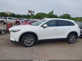 Mazda CX-90 * *  | Mobile.bg    8