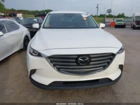 Mazda CX-90 * *  | Mobile.bg    6
