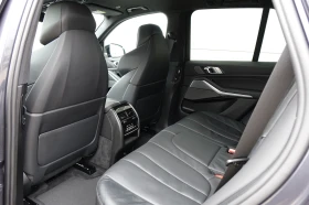 BMW X5 40d xDrive * M Sport+ * LASER* HEAD UP* HARMAN/KAR | Mobile.bg    16