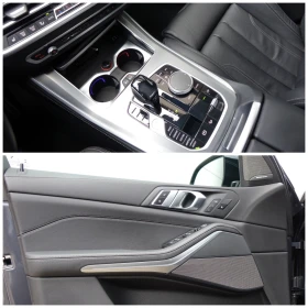BMW X5 40d xDrive * M Sport+ * LASER* HEAD UP* HARMAN/KAR | Mobile.bg    14