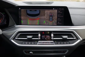BMW X5 40d xDrive * M Sport+ * LASER* HEAD UP* HARMAN/KAR | Mobile.bg    11