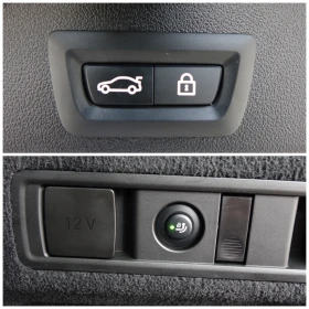 BMW X5 40d xDrive * M Sport+ * LASER* HEAD UP* HARMAN/KAR | Mobile.bg    17