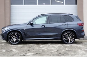    BMW X5 40d xDrive * M Sport+ * LASER* HEAD UP* HARMAN/KAR