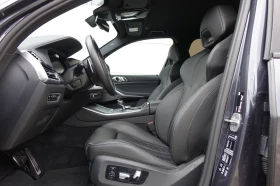 BMW X5 40d xDrive * M Sport+ * LASER* HEAD UP* HARMAN/KAR | Mobile.bg    12