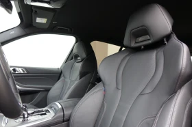 BMW X5 40d xDrive * M Sport+ * LASER* HEAD UP* HARMAN/KAR | Mobile.bg    13