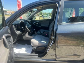Toyota Rav4 2.2D-4D - 9400 лв. - 37824420 8