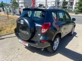 Toyota Rav4 2.2D-4D - 9400 лв. - 37824420 4