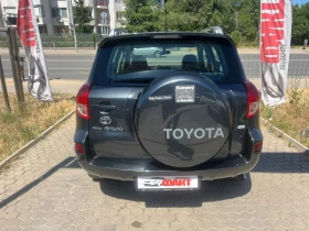 Toyota Rav4 2.2D-4D - 9400 лв. - 37824420 5