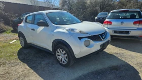 Nissan Juke | Mobile.bg    3