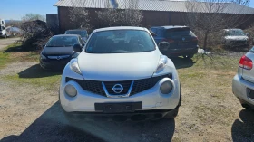 Nissan Juke | Mobile.bg    2