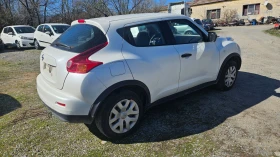 Nissan Juke | Mobile.bg    4