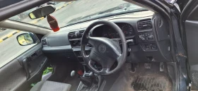 Opel Frontera 2.2 д 116 к - 3850 лв. - 70060306 10