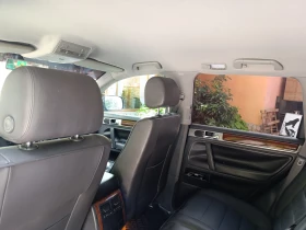 VW Touareg | Mobile.bg    12