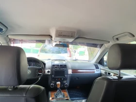 VW Touareg | Mobile.bg    11