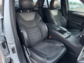Mercedes-Benz ML 350 BlueTEC= 4Matic= Sport Pack= Distronic= Blind Spot - 29999 лв. - 23404675 12