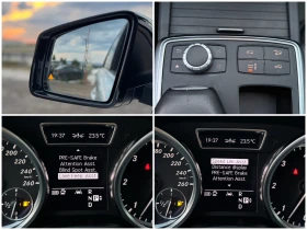 Mercedes-Benz ML 350 BlueTEC= 4Matic= Sport Pack= Distronic= Blind Spot - 29999 лв. - 23404675 16