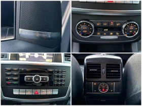 Mercedes-Benz ML 350 BlueTEC= 4Matic= Sport Pack= Distronic= Blind Spot - 29999 лв. - 23404675 17