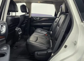 Infiniti QX60 | Mobile.bg    10