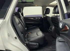 Infiniti QX60 | Mobile.bg    9