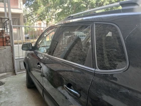 Обява за продажба на Hyundai Tucson ~5 500 лв. - изображение 7 | Auto.bg Обява за продажба на Hyundai Tucson ~5 500 лв. - изображение 7