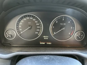Обява за продажба на BMW X3 20d xDrive ~19 800 лв. - изображение 9