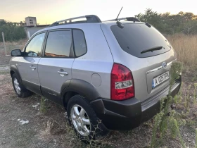 Hyundai Tucson | Mobile.bg    2