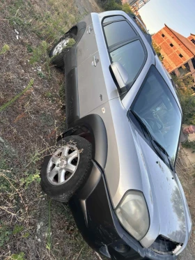 Hyundai Tucson | Mobile.bg    4