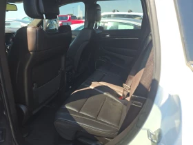 Jeep Grand cherokee 2015 Jeep Grand Cherokee Summit - 28500 лв. - 14707052 13