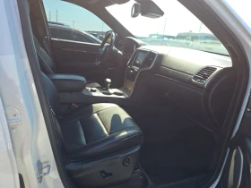 Jeep Grand cherokee 2015 Jeep Grand Cherokee Summit - 28500 лв. - 14707052 14