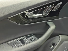 Audi Q7 3.0T quattro Prestige - 35500 лв. - 11787993 10