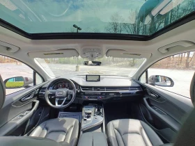 Audi Q7 3.0T quattro Prestige - 35500 лв. - 11787993 8
